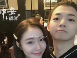 陈露这次发声是想炒作涨粉赚钱吗？