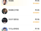 《特立独行》最终票房会受这次包场影响吗