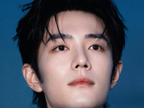 肖战这次提名对90后男演员意味着什么？