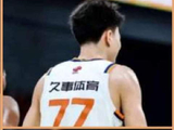 CBA上海队力克广厦，率先抵达冠军赛点！杨鸣为何频频为张镇麟点赞？