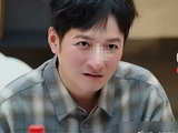 李维嘉回应暴瘦原因后网友是什么反应？