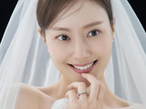 文彩元婚礼现场照片会对外公开吗？
