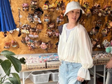 郭碧婷目前已经彻底淡出娱乐圈了吗？