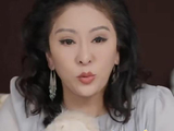 向太为什么会同意向佑和向佐一起直播？