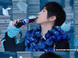 “初心滚烫”之后会被做成正式歌曲吗？