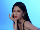 徐洁儿手机找回来了吗？