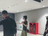 王菲邀孙浩看谢霆锋演唱会，暗糖太好嗑！
