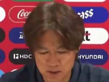 李在明怒批韩国足协失职：“让无能的人执教，结果很容易预见”