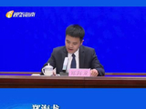 8月15日“港乐天后”陈慧娴40周年巡回演唱会将在五源河体育馆唱响