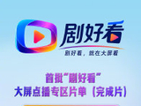 《我们的少年时代2》会上线卫视上星播出吗？
