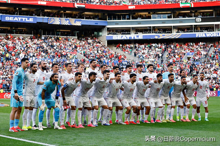 美国对比利时小红书高清直播入口_美国对比利时免费高清在线观看直播_美国对比利时中文解说赛事直播