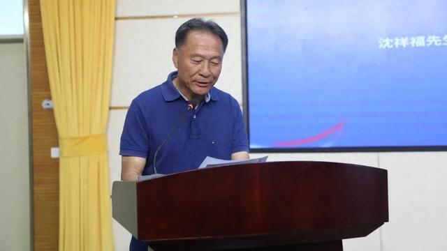 比利时对阵美国jrs高清无插件直播_比利时对阵美国足球赛事高清转播_比利时对阵美国高清视频直播