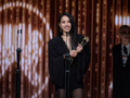 蔡依林《PLEASURE》巡演最终场落定广州，8月双场连开