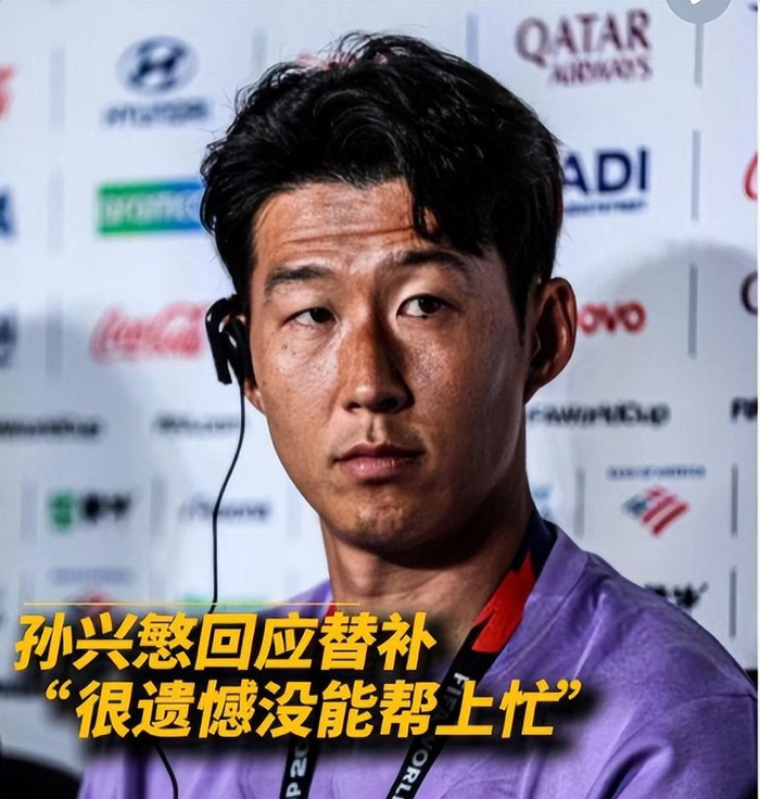 打开网易新闻 查看精彩图片 