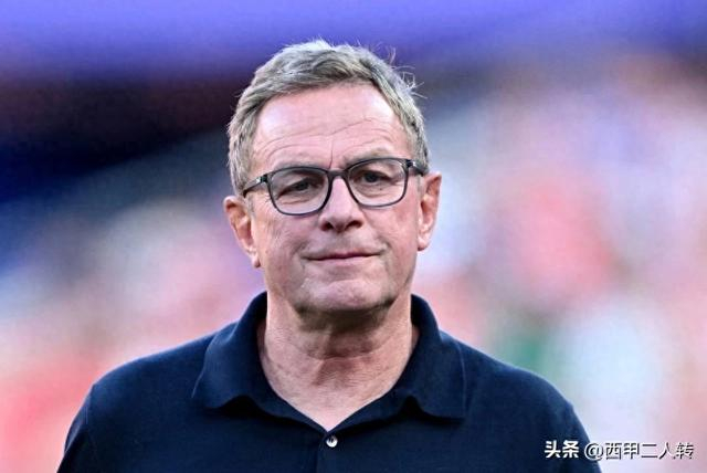 哥伦比亚瑞士比赛观看入口_哥伦比亚瑞士最新比分实时直播_哥伦比亚瑞士小红书实时全场直播