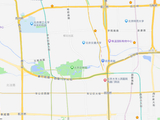 为电影赶场！展映影院巡礼