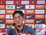 U16国足4-2打爆韩国,韩国主帅赛后说出惊人真相:中国青训已经碾压我们,未来十年我们没优势!