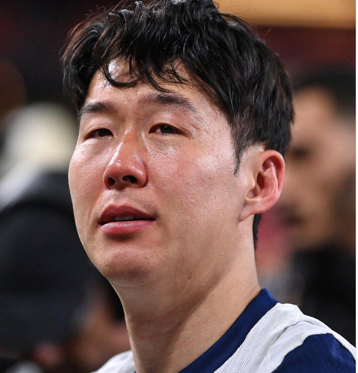 打开网易新闻 查看精彩图片 