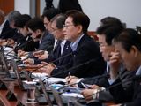 未成年人犯罪率上升，韩国政府考虑下调刑事责任年龄