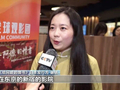 《给阿嬷的情书》在日本一票难求