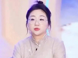 傅首尔回应审美争议你怎么看？