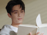 娱乐圈还有哪些走松弛感路线的艺人