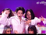 刘雨昕这次舞台对她后续发展有什么影响？