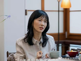 哪里能看papi酱完整版访谈的完整视频？