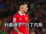 英超最硬核的中卫，脑海里闪现的第一张面孔是不是他？