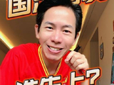 国足迎战泰国的世预赛首发阵容已尘埃落定！这场关键对决的出战名单正式揭晓
