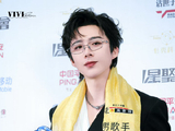 《爱情有烟火》观众对这场吻戏评价如何？