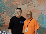 导演为什么会选岳云鹏演悬疑正剧？