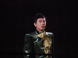 陈小春南京巡演门票的开售信息是什么？