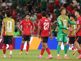 韩国国足本次世界杯战绩究竟有多差？