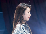 李云霄跨界能拿下百花奖最佳女配吗？