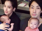 石贞善和吴建豪离婚的真正原因是什么？