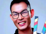 《给阿嬷的情书》会拍续集吗？