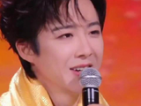刘宇宁拍戏先行巡演延后