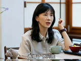 papi酱的短视频有哪些经典作品？