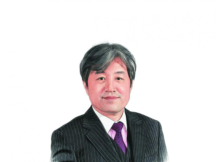 　孙立坚（复旦大学金融研究中心主任）