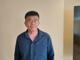 白玉兰获奖作品《生命树》背后：一部成都造“神级纪录片”，撑起两代精品