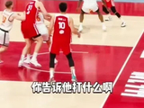 打日本不能这样了 早发现问题早解决
