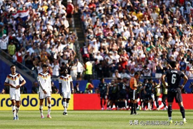 哥伦比亚对阵瑞士在线直播免费视频_哥伦比亚对阵瑞士精品赛事直播源_哥伦比亚对阵瑞士无广告观看直播