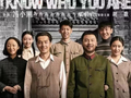 时代锐评|韩红为“走个面儿”致歉：市场不是缺好观众，而是缺好电影