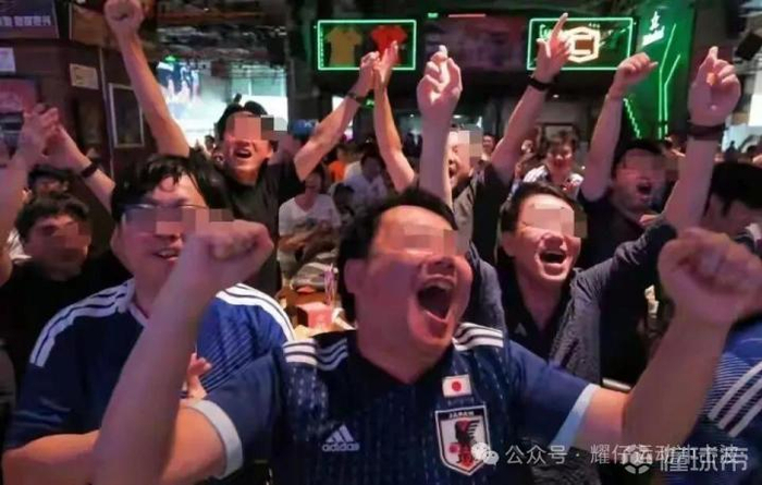 比利时VS美国小红书稳定直播_比利时VS美国低延迟高清视频直播_比利时VS美国无插件直播入口