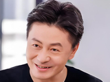 导演李雪谈《生命树》提名白玉兰：奖项会回应敢于突破的演员