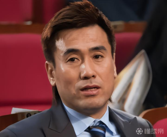 加拿大摩洛哥高清视频无插件直播_加拿大摩洛哥多线路直播源_加拿大摩洛哥免费直播高清观看