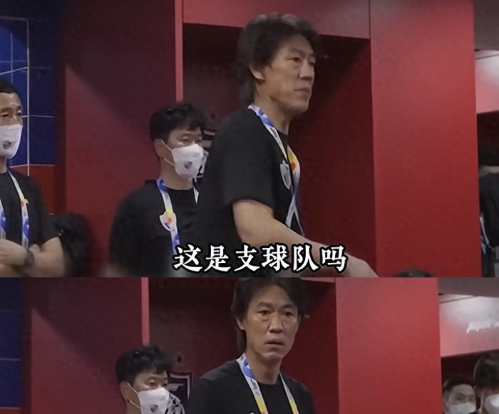 比利时对阵美国jrs高清无插件直播_比利时对阵美国实时观看直播_比利时对阵美国流畅高清直播观看