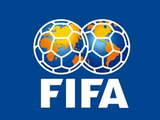 FIFA最新排名：国足下降1位，排名世界第75，亚洲第9