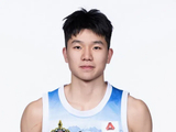 什么情况？曝CBA状元大热门石奎未报名参加2026年选秀大会